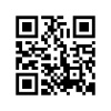 Pgcboys.xtgem.c QR Droid 1